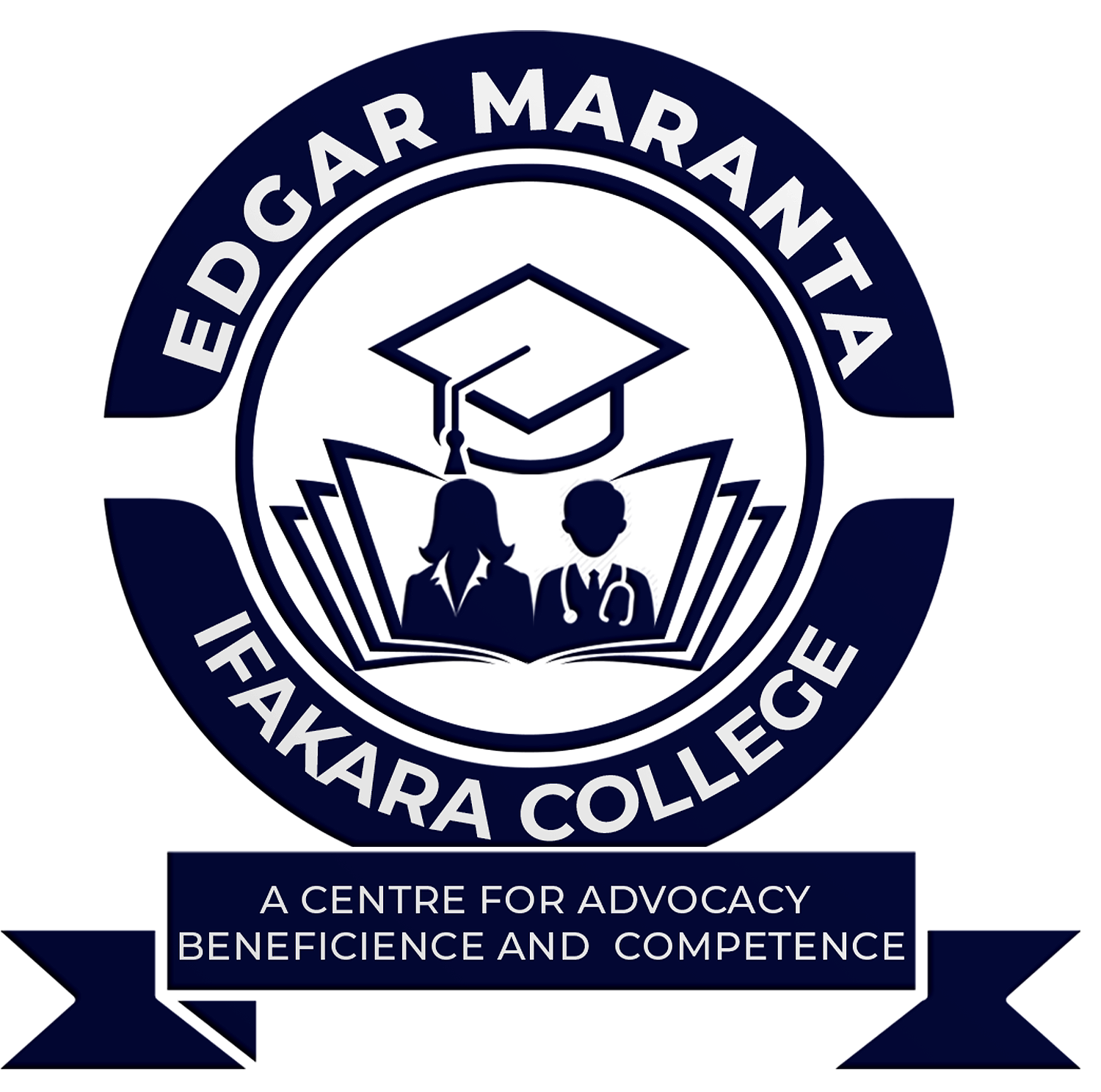 Edgar Maranta Ifakara College