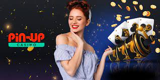  Pin Up Online Pin Up casino kz -Онлайн-казино Казахстан 