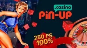  преимущества сайта казино Pin Up 